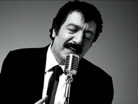 sesliyar akılı ol ben nikocan