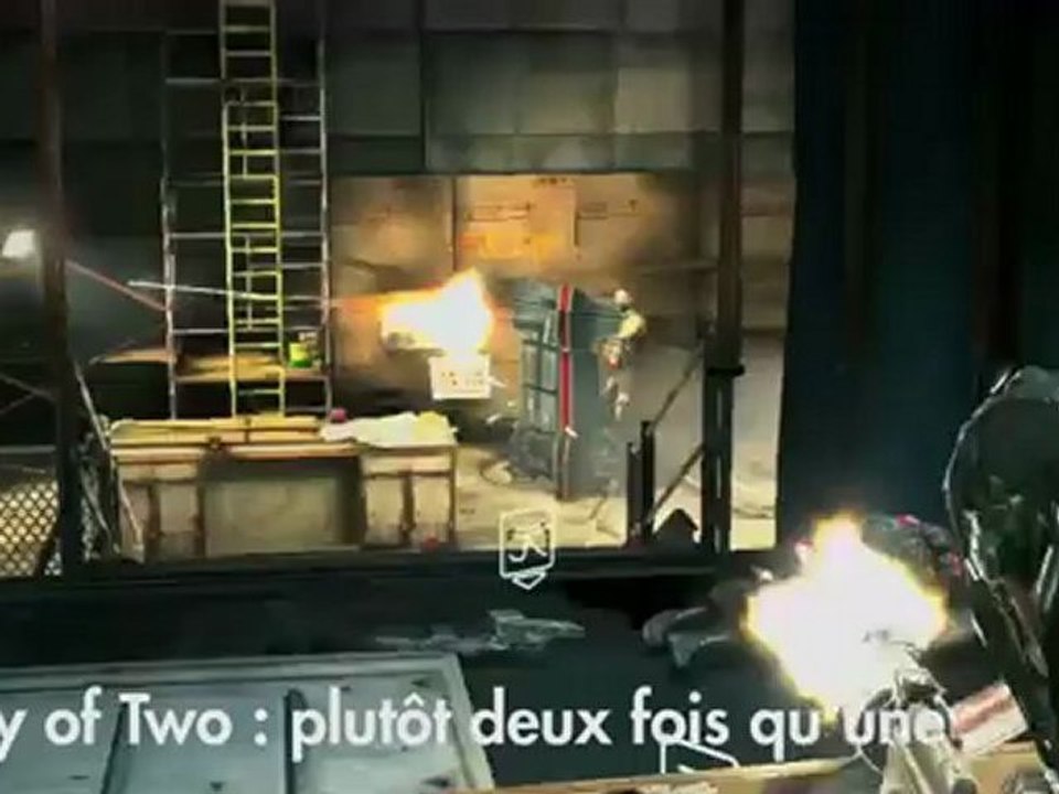 La Rétro #28