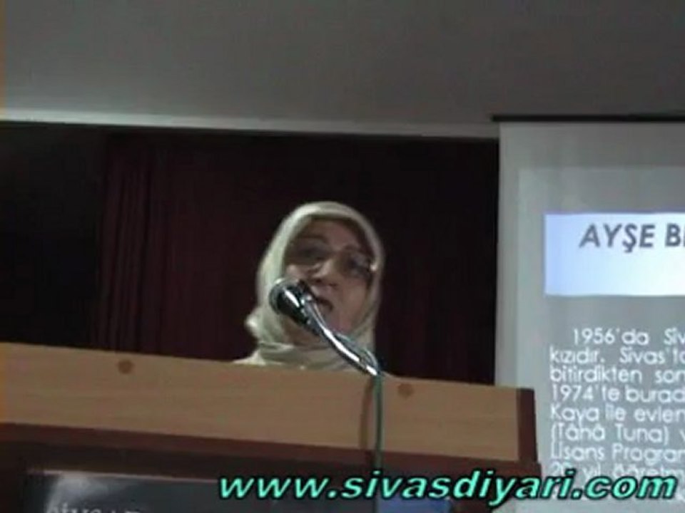 www.karagolkoyu.info.Ayşe Benekkaya-Yapm :Ömer TURAL