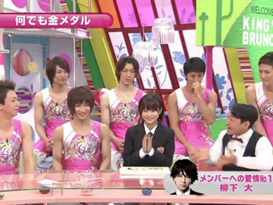 20120804 risa_nigaki