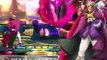 BlazBlue : Chrono Phantasma (PS3) - Trailer d'annonce