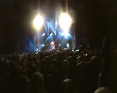 MOUSSIER TOMBOLA - GRAVELINES (5)