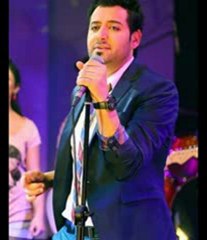 Murat  Balkan         "Askimiz  Bitecek  "