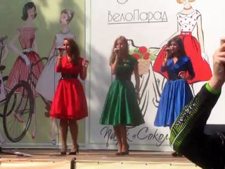 ретро стиль.0001