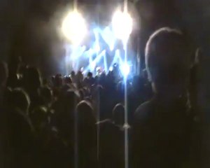 MOUSSIER TOMBOLA - GRAVELINES (6)