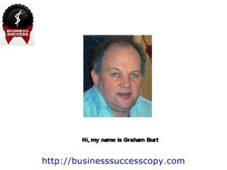 First Page Of Google