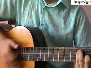 Бой - Румба 2