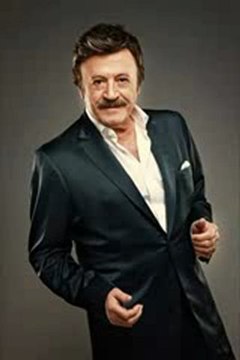 Selami ŞAHİN Ya seninle ya sensiz