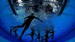 watch full Olympics Water Polo 2012 live online