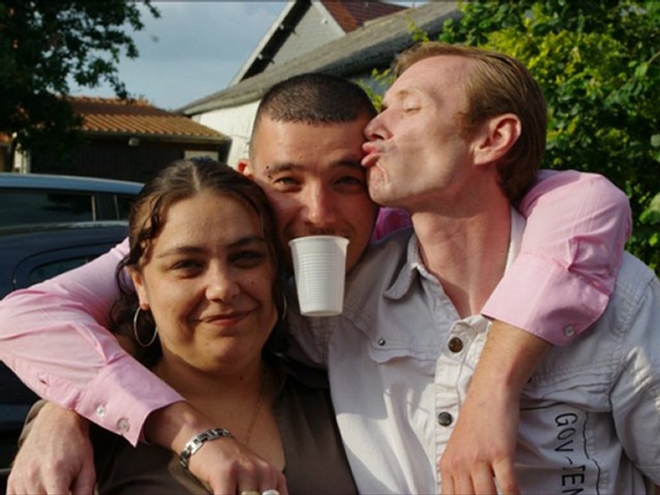 bapteme dono et noeline