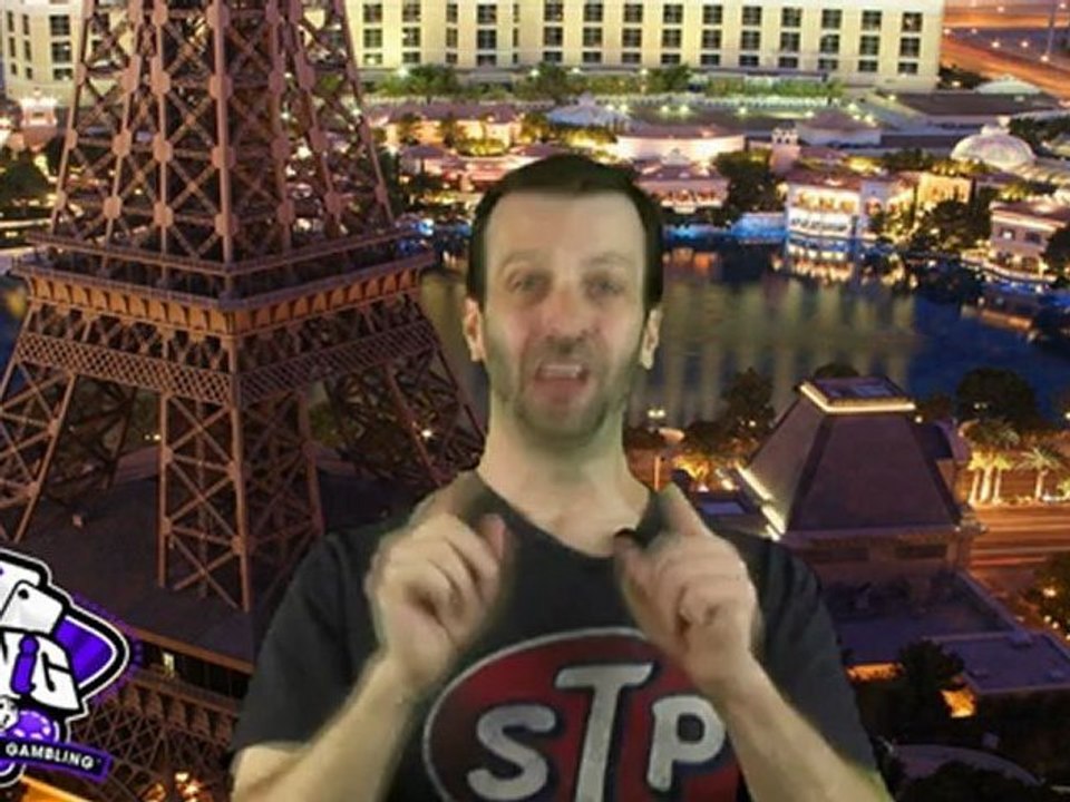 This Week in Gambling: Legal Online Gambling in Delaware