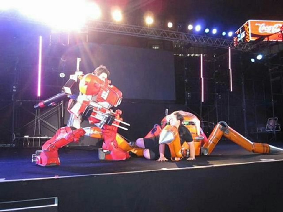 Sony XBR60LX900 Best Sale Black Friday