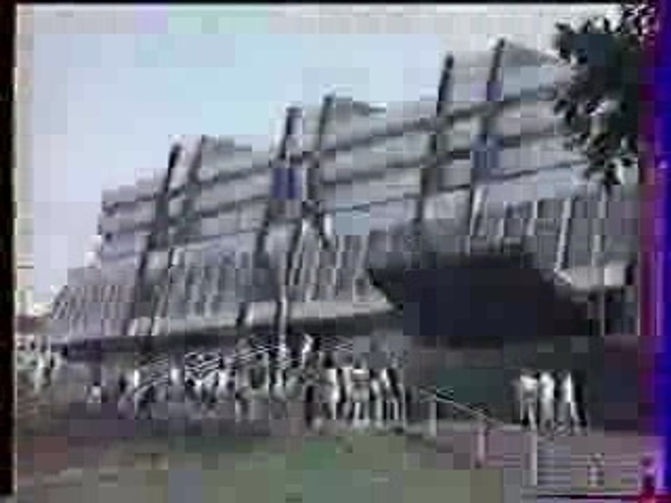 Renault 5 GT Turbo Rally Group B