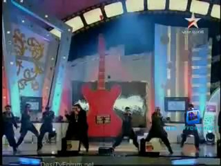 Telesamman 2012 [Main Event] 5th August 2012 pt11