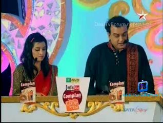 Telesamman 2012 [Main Event] 5th August 2012 pt12