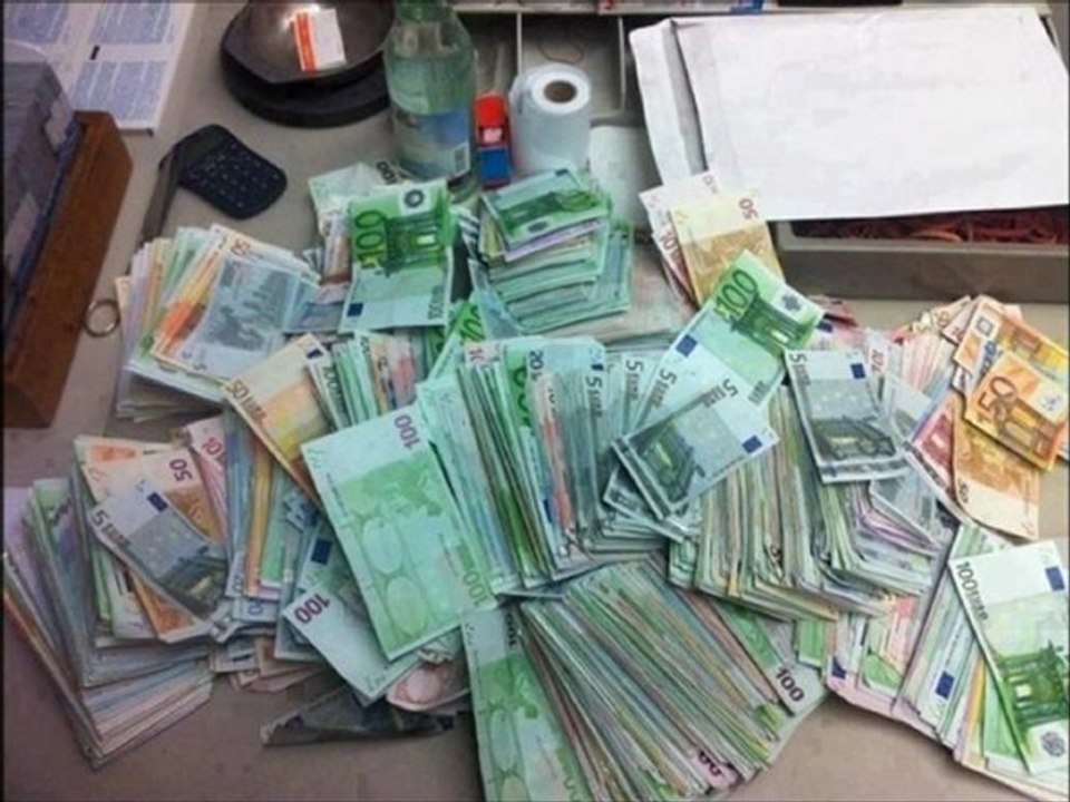 Tallava Per Fikret Baben dhe Vullnet Milionerin Pjesa 10