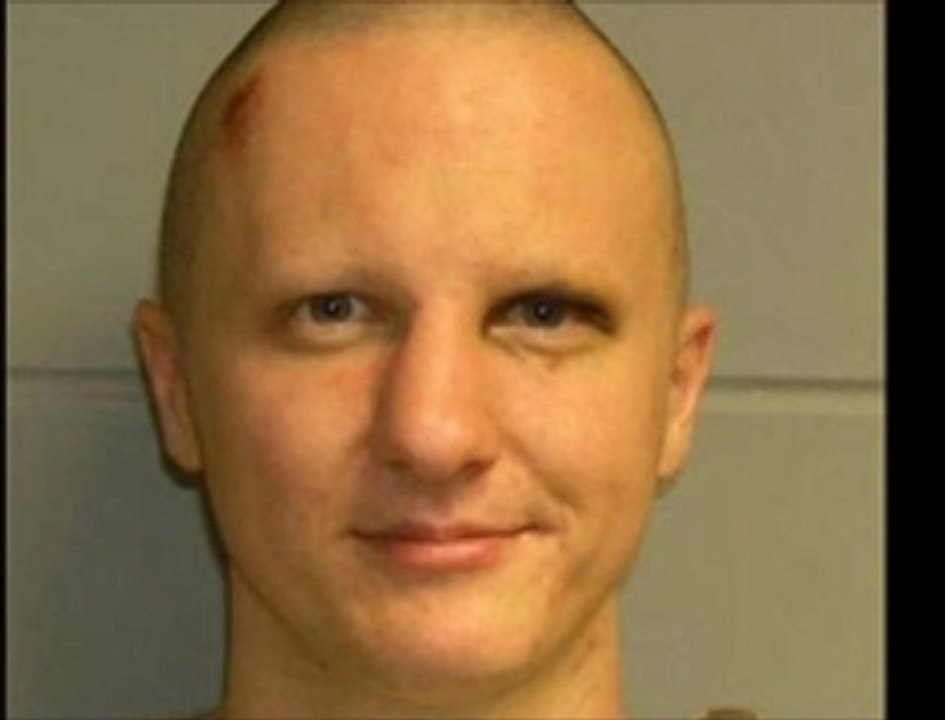 Loughner to plead guilty in Arizona shooting spree