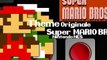 Super Mario Bros Nintendo Nes Themes Originaux / HD