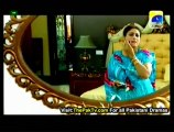 Kis Din Mera Viyah Howay Ga S2 By Geo TV Episode 18 - Part 1/3