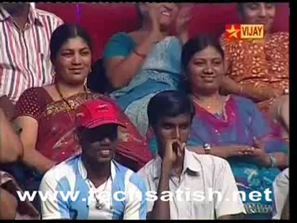 airtel_0