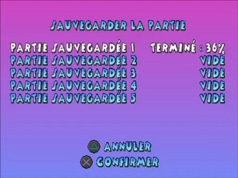 Les 102 dalmatiens l'aventure continu en solo