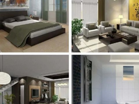 RESIDENTIAL PROJECTS IN DWARKA EXPRESSWAY SECTOR 111 TASHEE