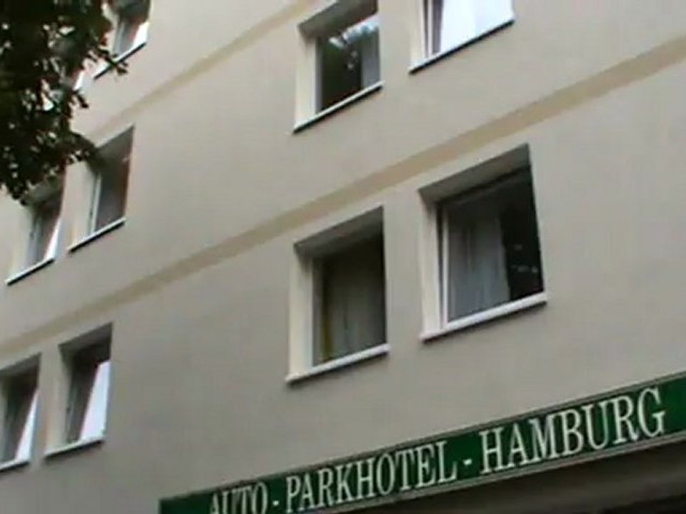 A & O Hotel Reeperbahn Onlinebuchung