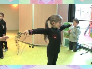 TD Production, soyez l'acteur de votre communication (audiovisuelle)