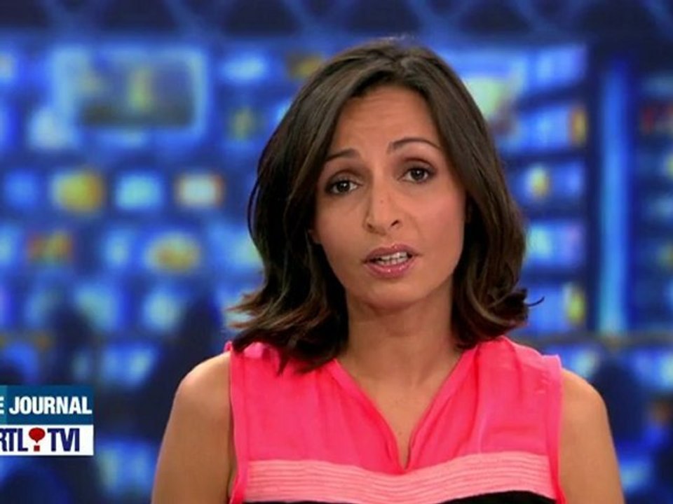 Michel Daerden est toujours plongé dans le coma artificiel.  Sujet par sujet