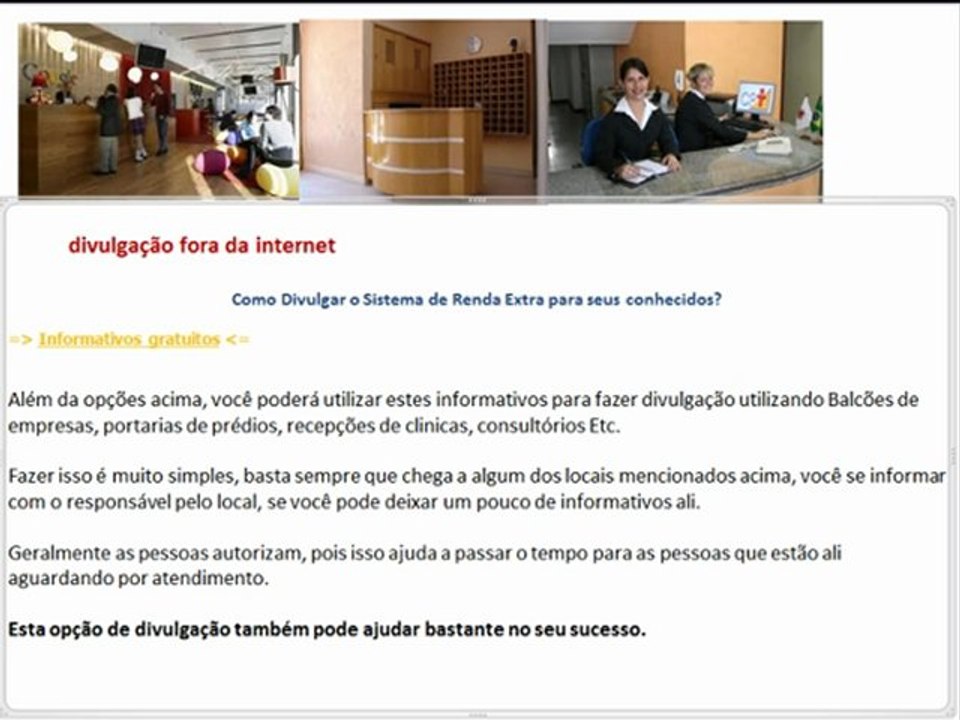 como-divulgar-fora-da-internet