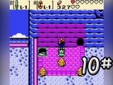 [WT] Zelda OOA #10 - le chou péteur