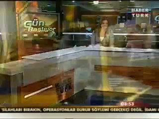 Jet siki yoksa at siki var