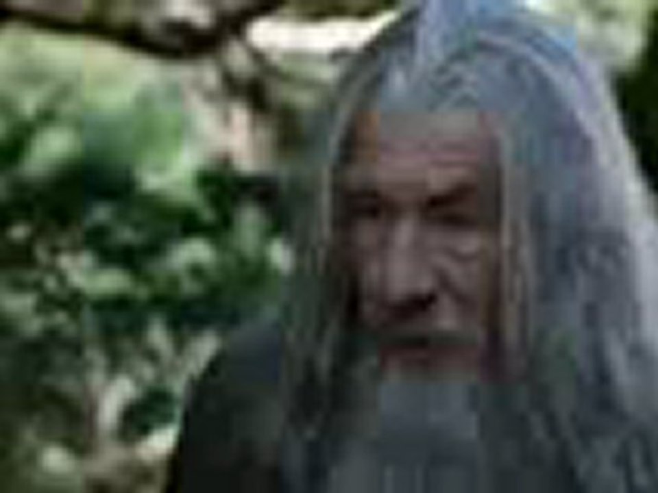 el señor de los anos