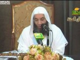 1. Ramadan_Se parfumer durant le jeûne {Cheikh Mohammad Hassan}