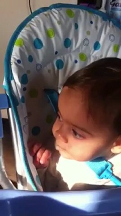 lililililili
