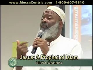 Did Jesus Really Teach the Trinity