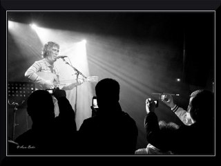 Am Assa - ZEDEK Mouloud - Album 2012