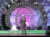 Dr Zakir Naik Peace Conference 2009 Open Question and Answer Session 20_28