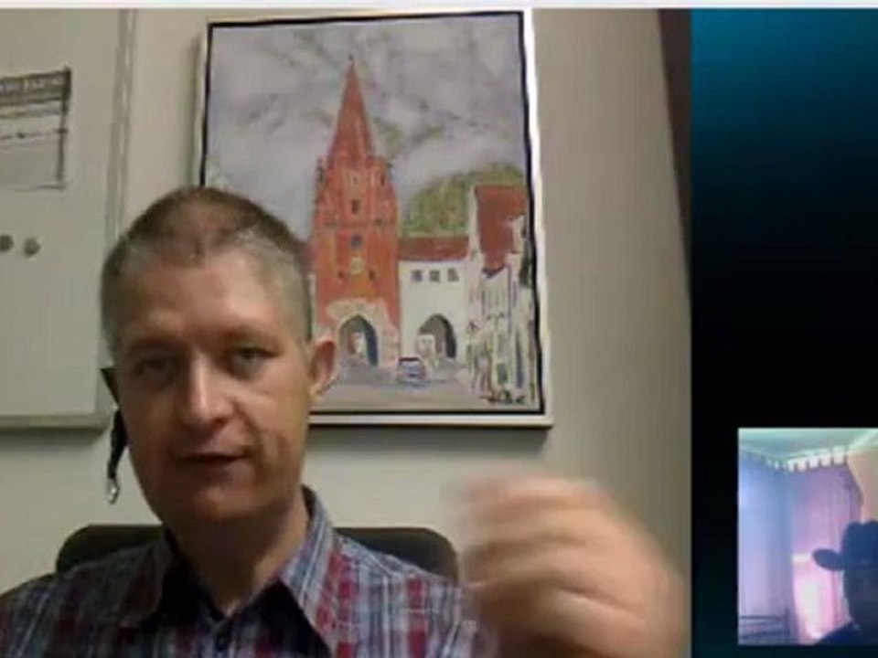 [Interview] Geld verdienen mit PLR Produkten