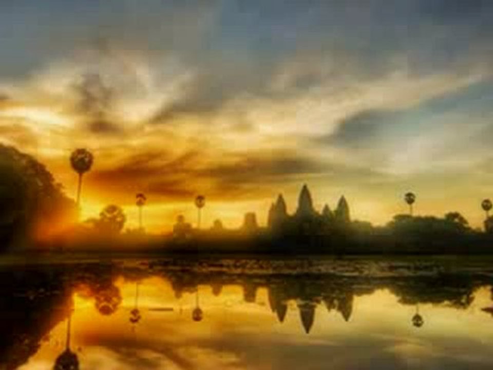 Vassilis Saleas      "The Seaside "