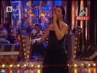 Sarah Brightman        "harem "