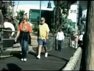 Janan Sawa _ Batly mn Athre