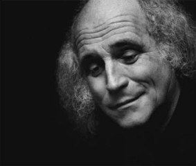 Avec le temps Léo Ferré By Sebastian Vestae