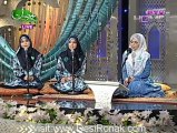 Pakistan Ramzan - ( Iftar Transmission) - 6th August 2012 16th Ramzan Part 5