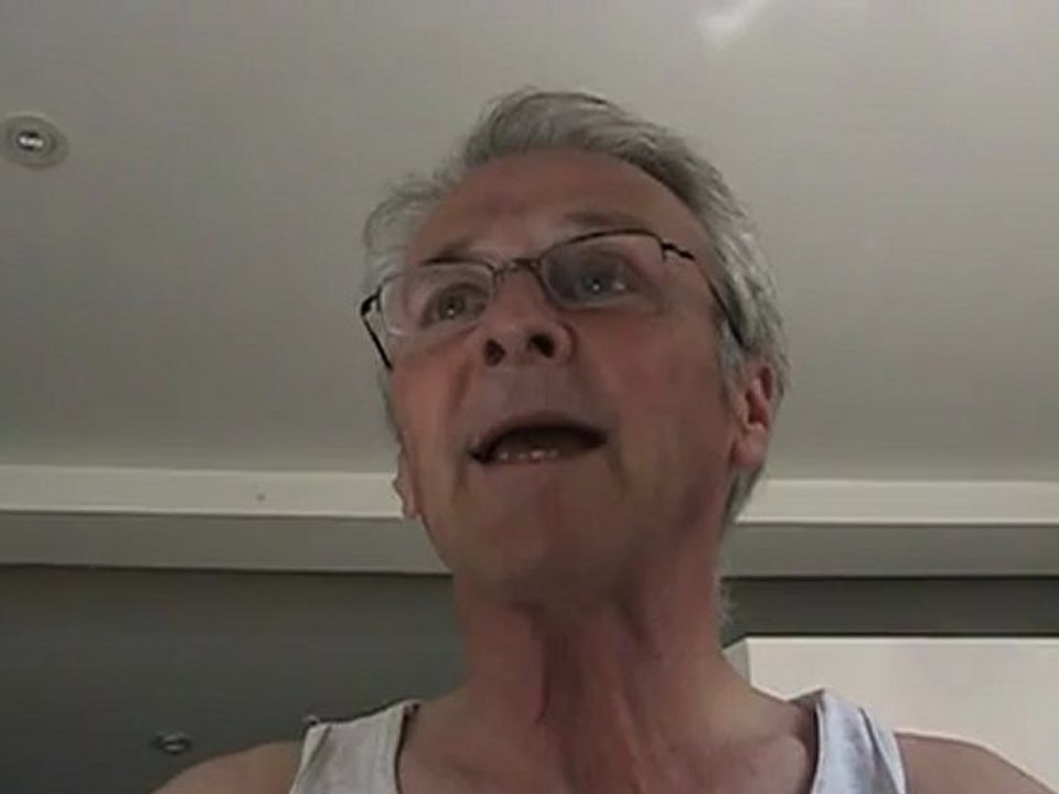 Les Sceptiques Vs 911allo