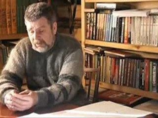 Сидоров Г.А. 2012 год
