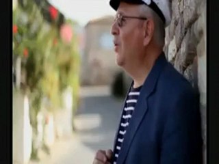 Serdar Kaşıkçılar - Gönül Bu Neden Söz Dinlemez