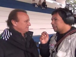 2012-08-04 - MIGUEL DEL SEL (Expo Rural 2012)