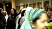 Islam in USA : 2 Sisters Accept Islam in California