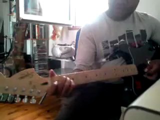 Vidéo0050